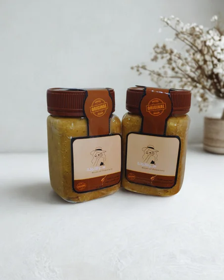 💖 سر الأنوثة – لأنك تستحقين التألق