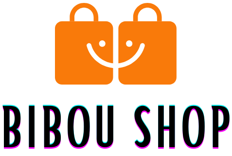 biboushop