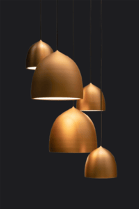 الأثاث المنزلي