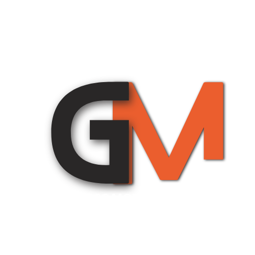 Gcc Montajo