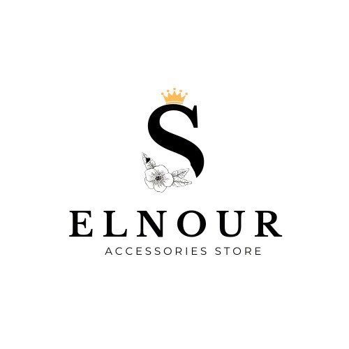 elnour_shop