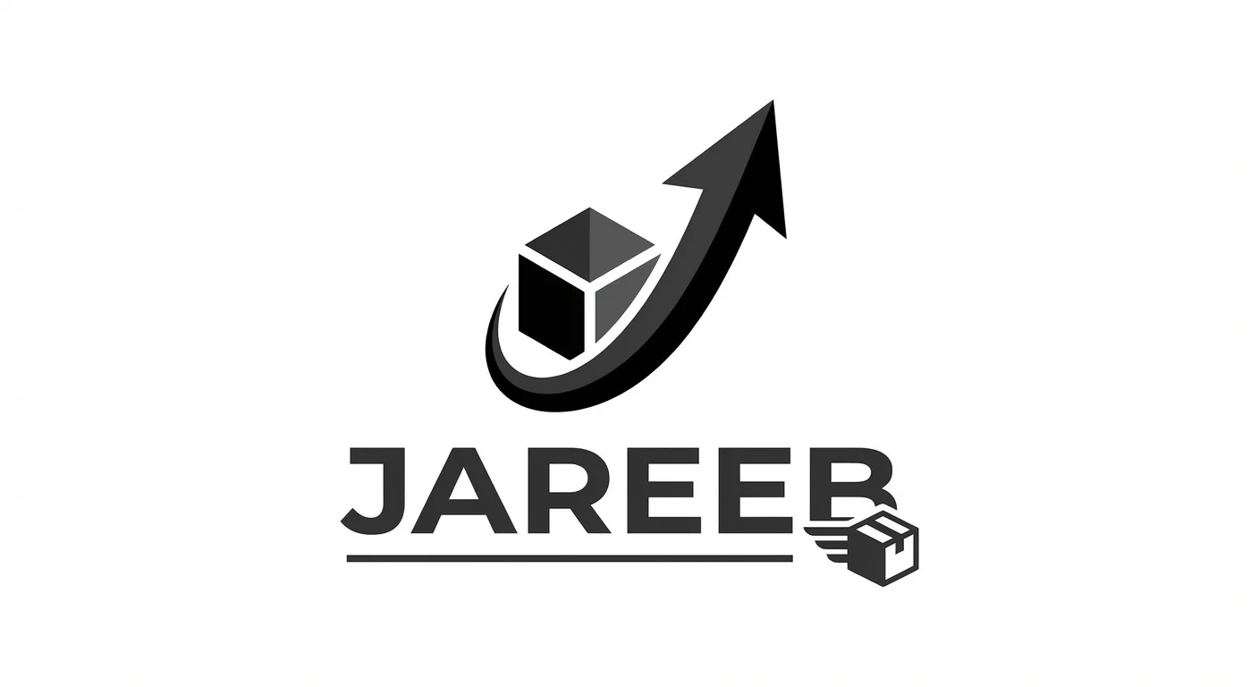 jareeb
