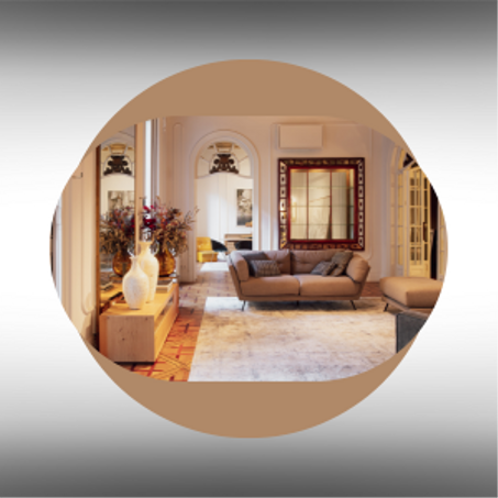 منتجات منزلية