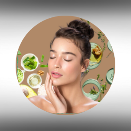 منتجات صحة وجمال