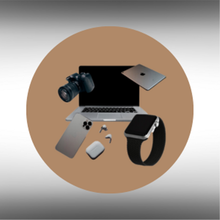 التكنولوجيا