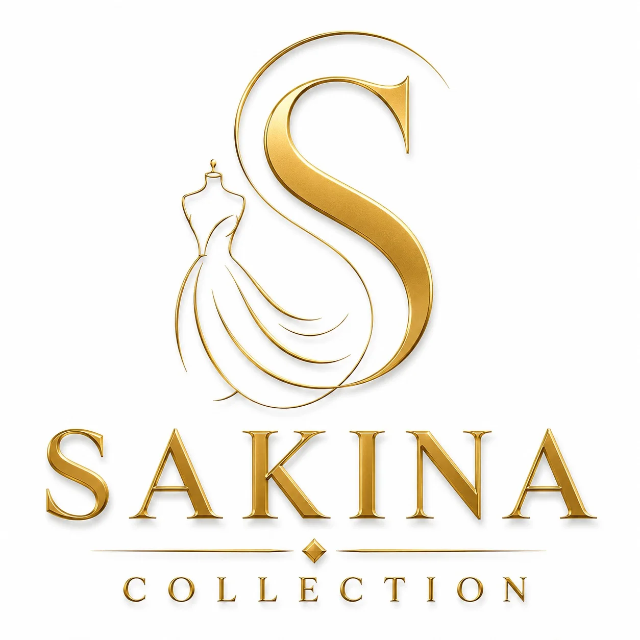 sakinacollection