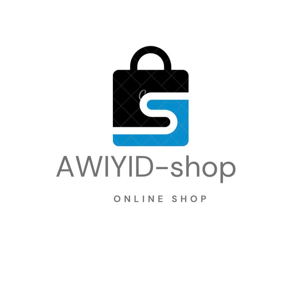Awiyid-shop