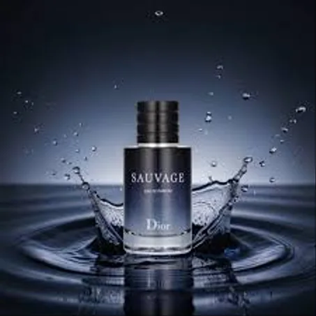 sauvage
