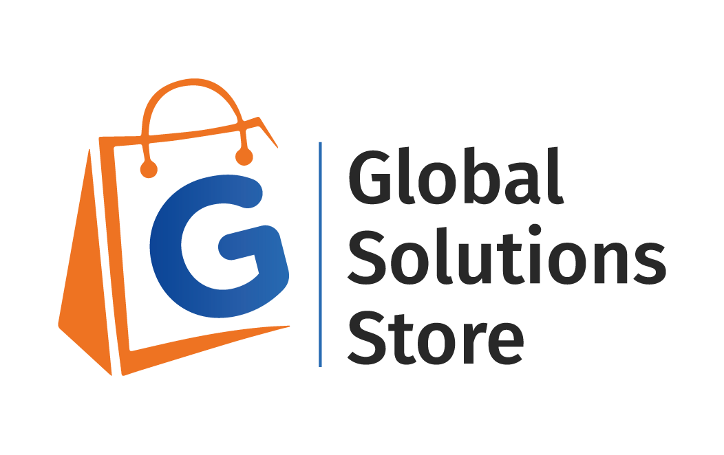 Global-solutions