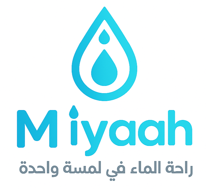 Miyaah