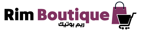 Rim Boutique