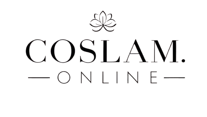 COslam