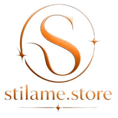 stilame.store