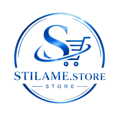 stilame.store
