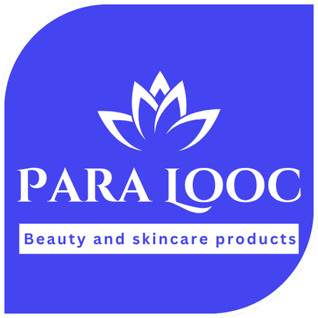 مجموعة منتجات حصرية