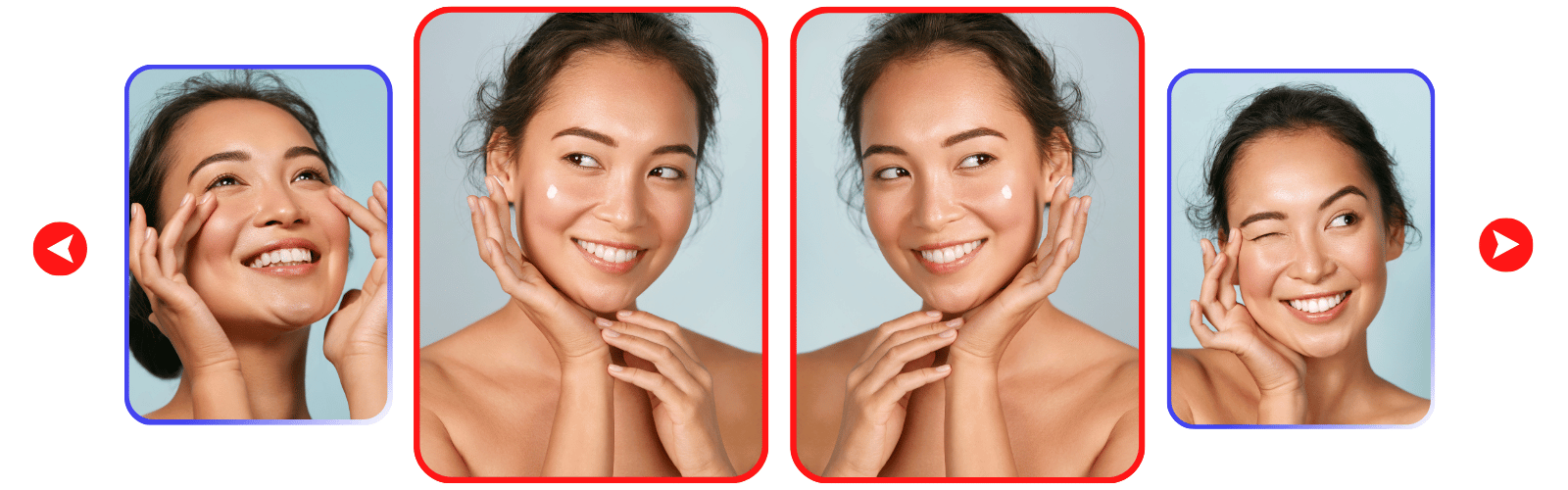 slider-image