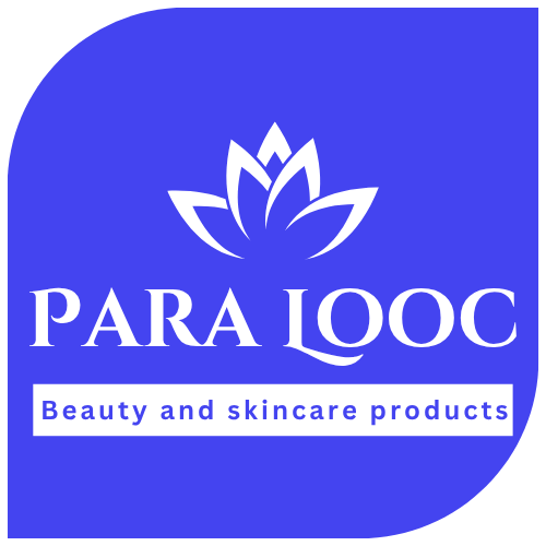 paralooc.shop favicon