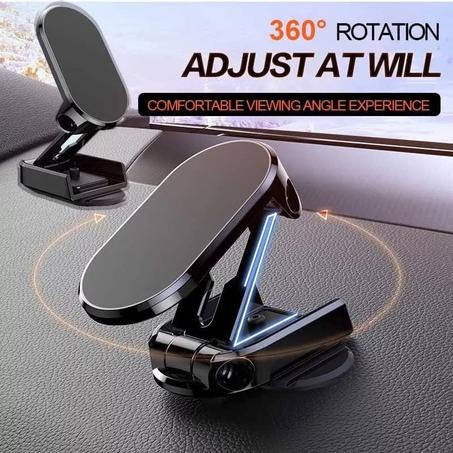 Mobile Phone Holder