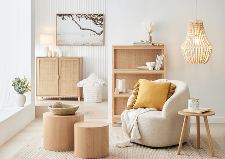 منتجات المنزل