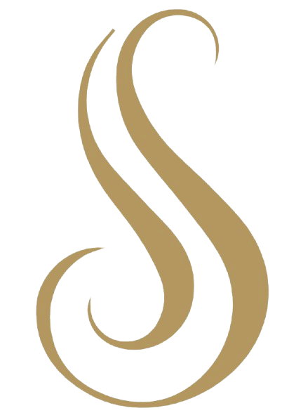 sovisouk