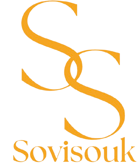 sovisouk