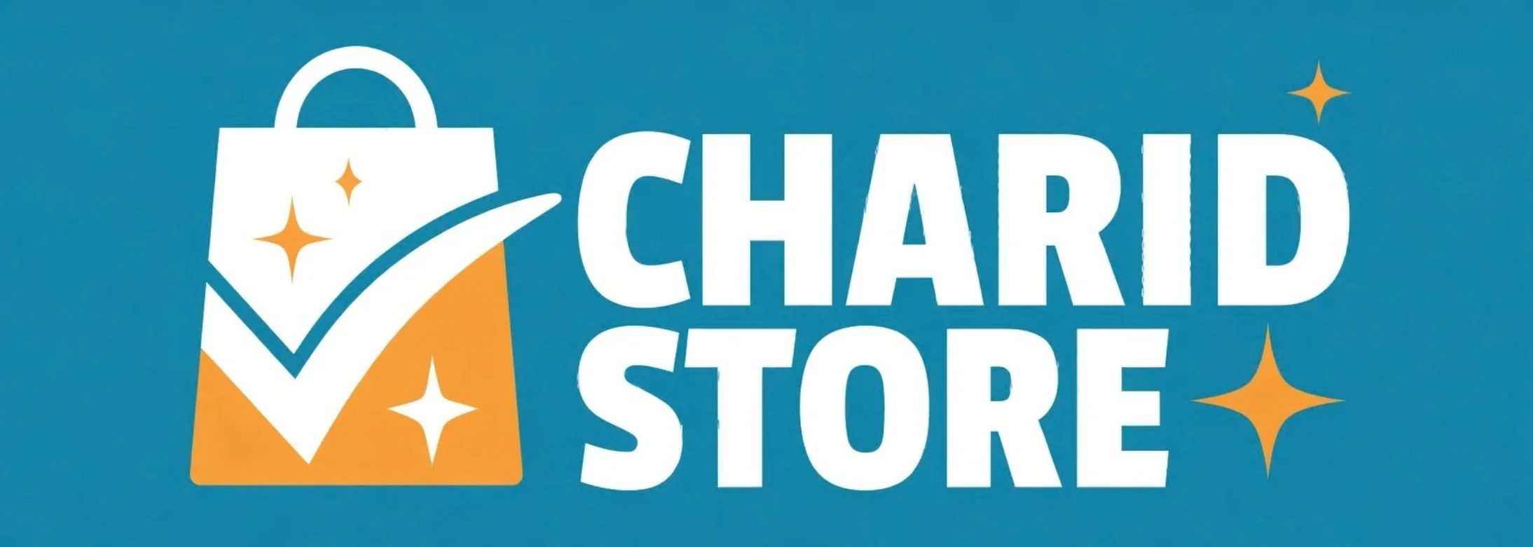 charidstore