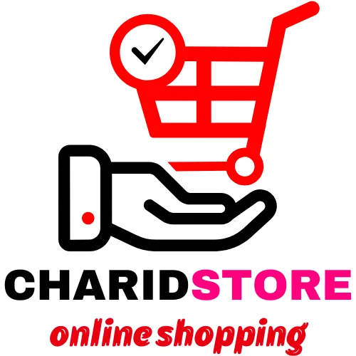 CHARIDstore