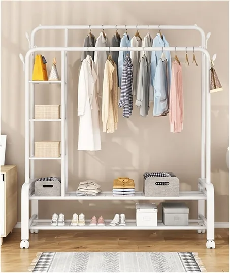 منظم  الملابس الاكتر مبيعا