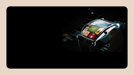 الإلكترونيات