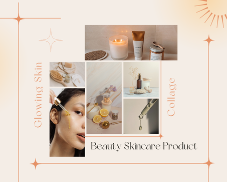 الجمال والعناية بالجسم