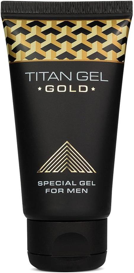 Sexual Stimulator For Men