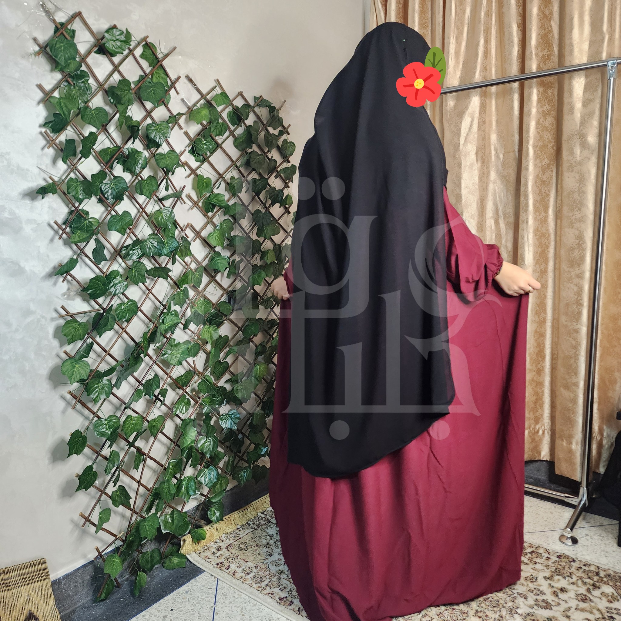 stores/a8b07b87b268f734b30f912c79935feb/products/4j16T37YsG22w633YzvbFaSpuKY8mezy5QAhvdjz.jpeg