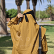 stores/a8b07b87b268f734b30f912c79935feb/products/B586DMF2wRq2bfmRQ0c3inWN2KLsr3uDFQCqlurF.png