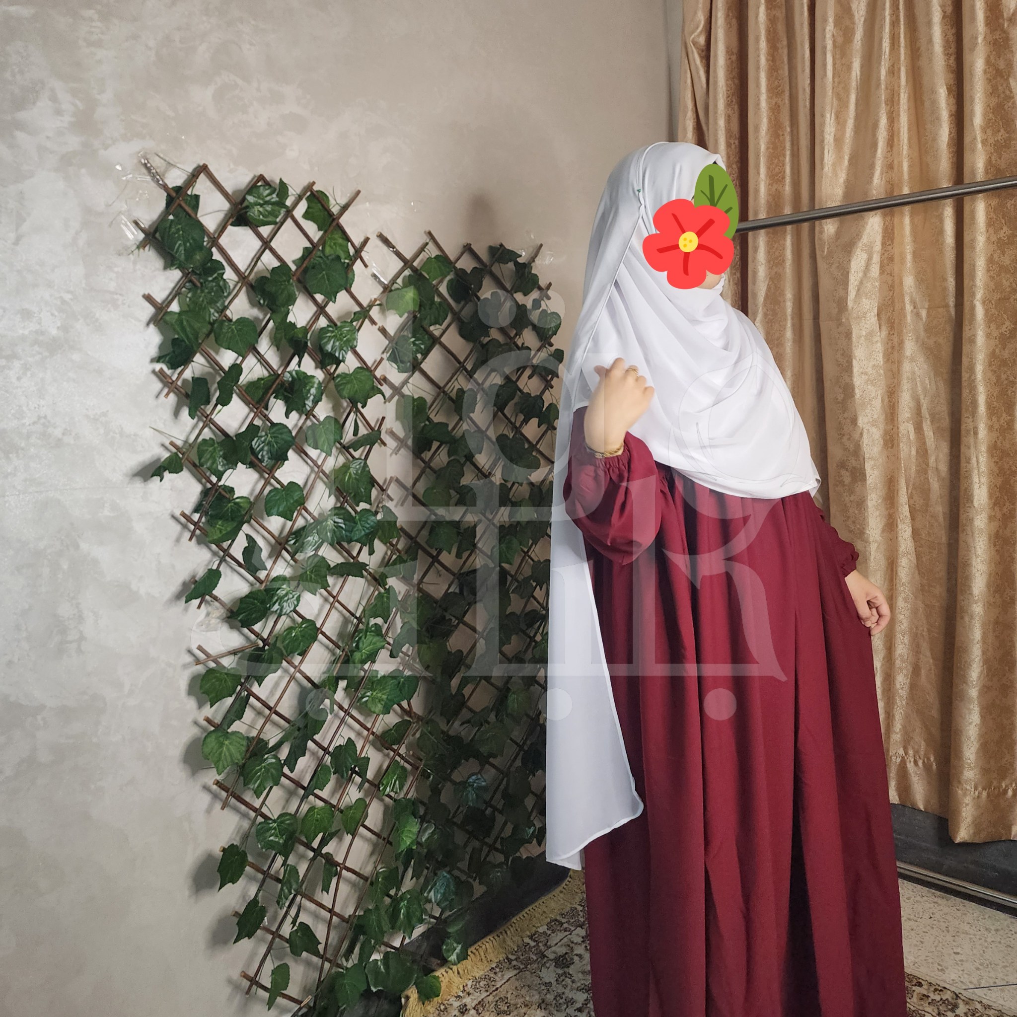stores/a8b07b87b268f734b30f912c79935feb/products/J59WfgRG0LD9dypWdkHRHwEM7MM5MAWlDd1Jqx87.jpeg