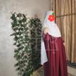 stores/a8b07b87b268f734b30f912c79935feb/products/J59WfgRG0LD9dypWdkHRHwEM7MM5MAWlDd1Jqx87.jpeg