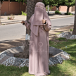 stores/a8b07b87b268f734b30f912c79935feb/products/PhX7TMxefT2mxVLxl64OaaMM6sjGZiJIcDnPK3mF.png