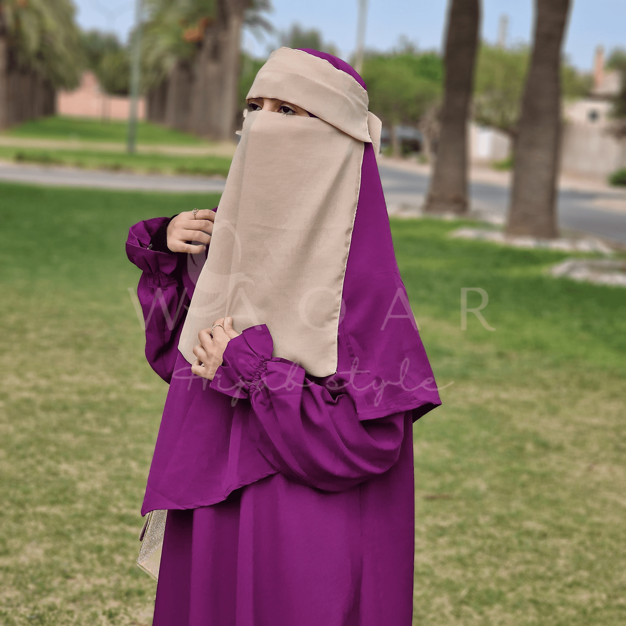 stores/a8b07b87b268f734b30f912c79935feb/products/TKywj920p9BEHfI7HJ7IezOyE3drzRkhyHaOmxdg.png