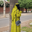 stores/a8b07b87b268f734b30f912c79935feb/products/jZyMSsX6KrZPAlNlwmZYp96JbpqmP9Aqp00bqr5z.png