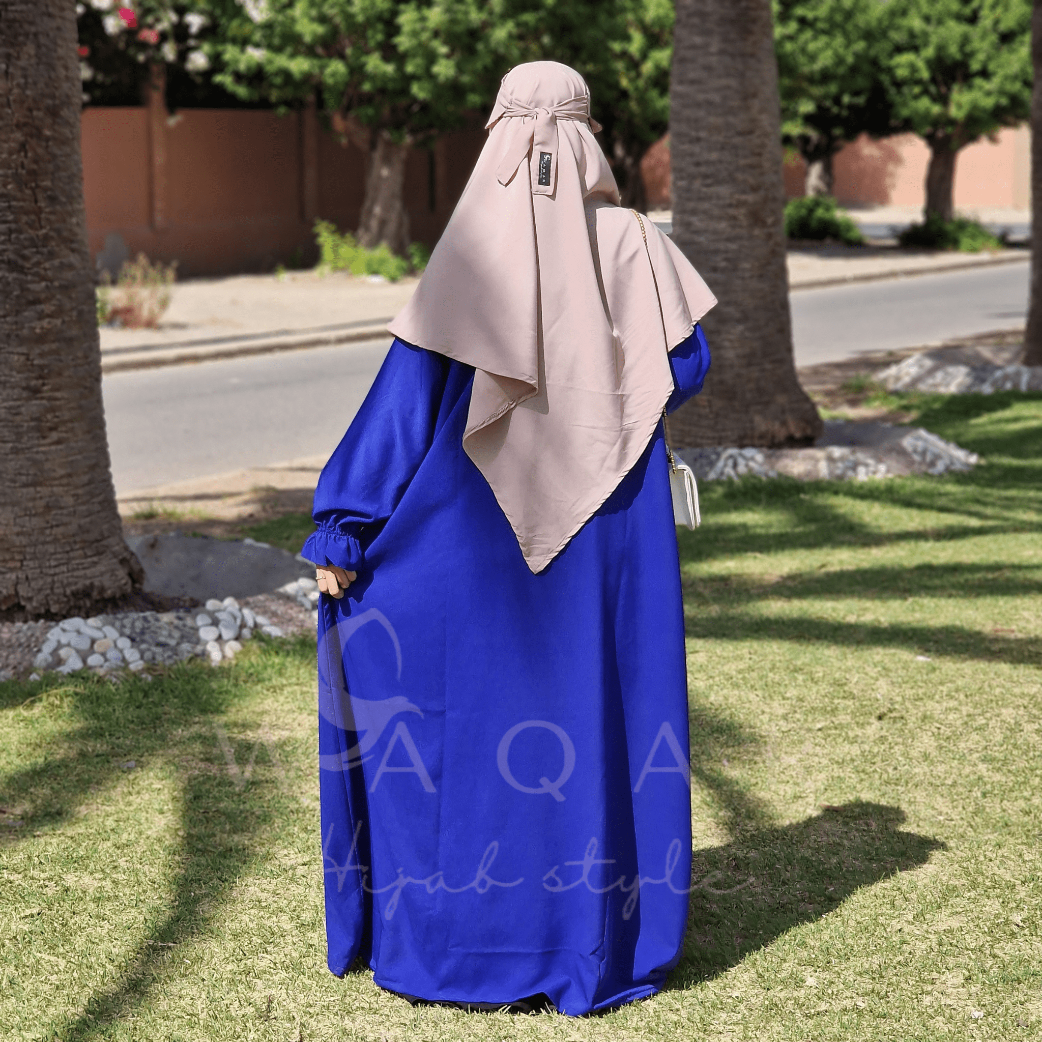 stores/a8b07b87b268f734b30f912c79935feb/products/lQiQQ0WaVE50eK6EOd5cS8HtL9RgcGj0tcYHlSyr.png