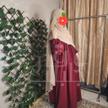 stores/a8b07b87b268f734b30f912c79935feb/products/tXjKXlMcs6gRt9LN1kREsfG835NvRcUFkmymDMbo.jpeg