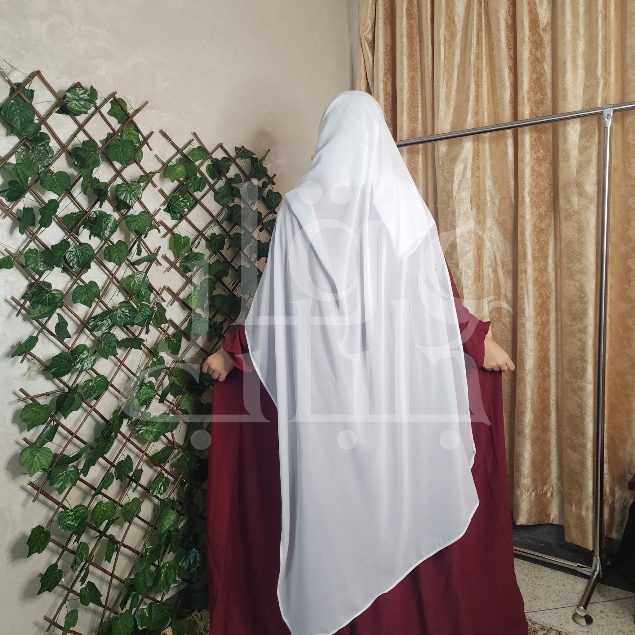 stores/a8b07b87b268f734b30f912c79935feb/products/uXjsy8M5uSTFRGnvCdZ4Ia21dbVmbS0MmQhiZqwh.jpeg