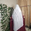 stores/a8b07b87b268f734b30f912c79935feb/products/uXjsy8M5uSTFRGnvCdZ4Ia21dbVmbS0MmQhiZqwh.jpeg