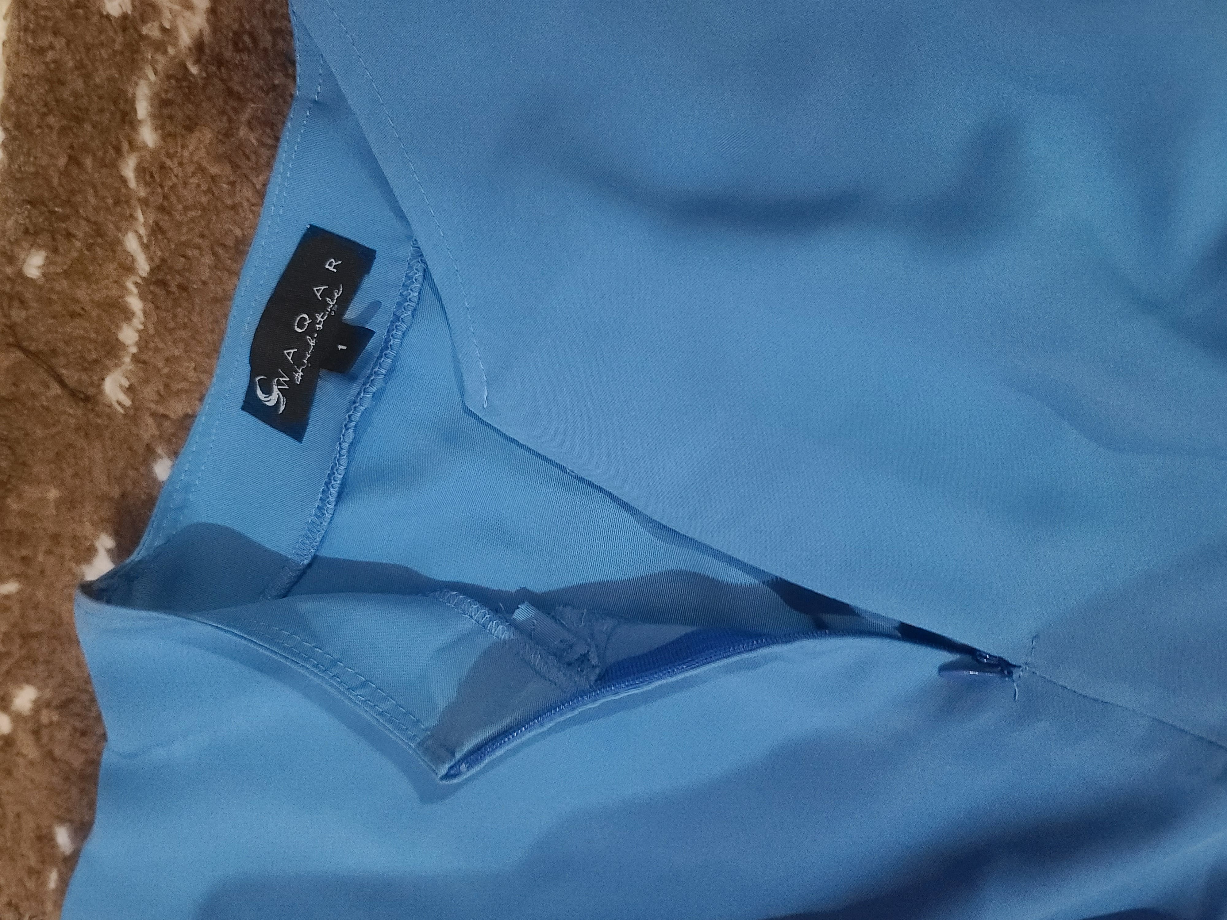 stores/a8b07b87b268f734b30f912c79935feb/products/x2CPHjpzbl0a0AgLWYPVDKgduqtNq3on40TQbz20.jpeg
