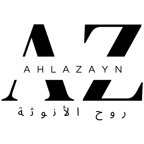 ahlazayen