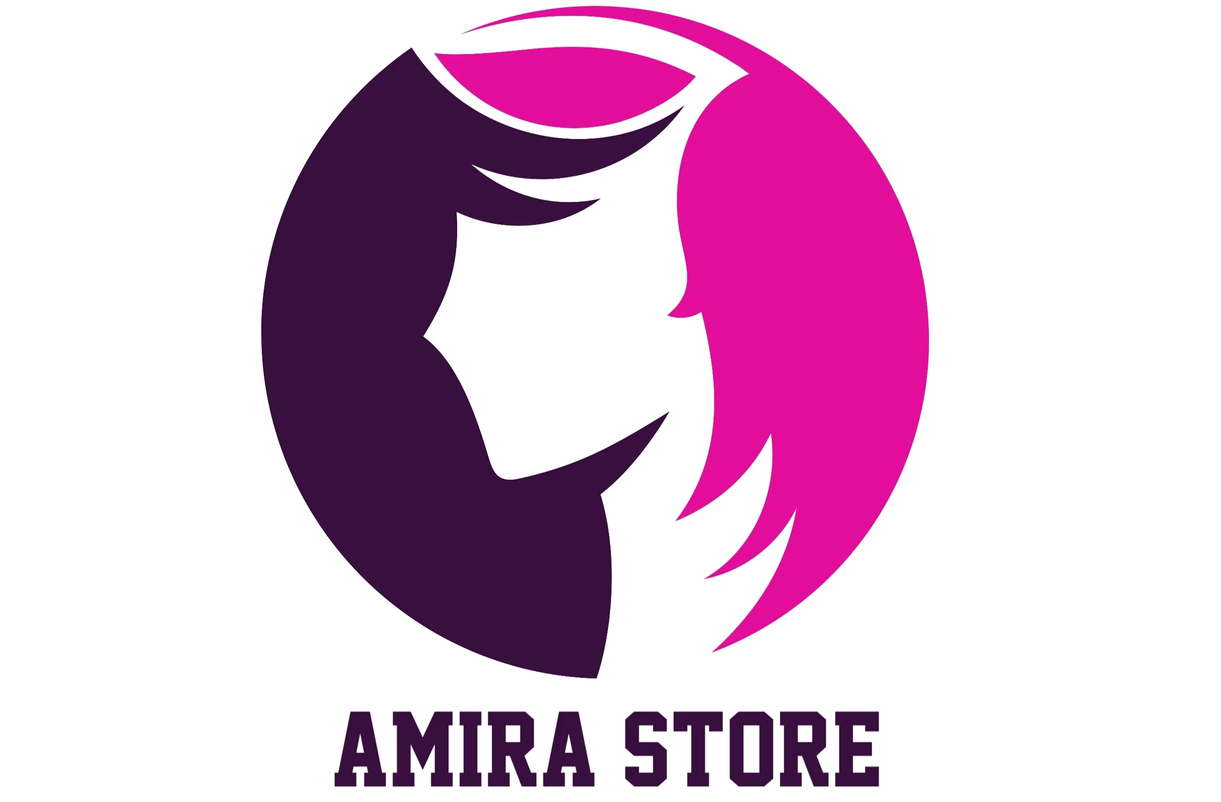 Amirastore90