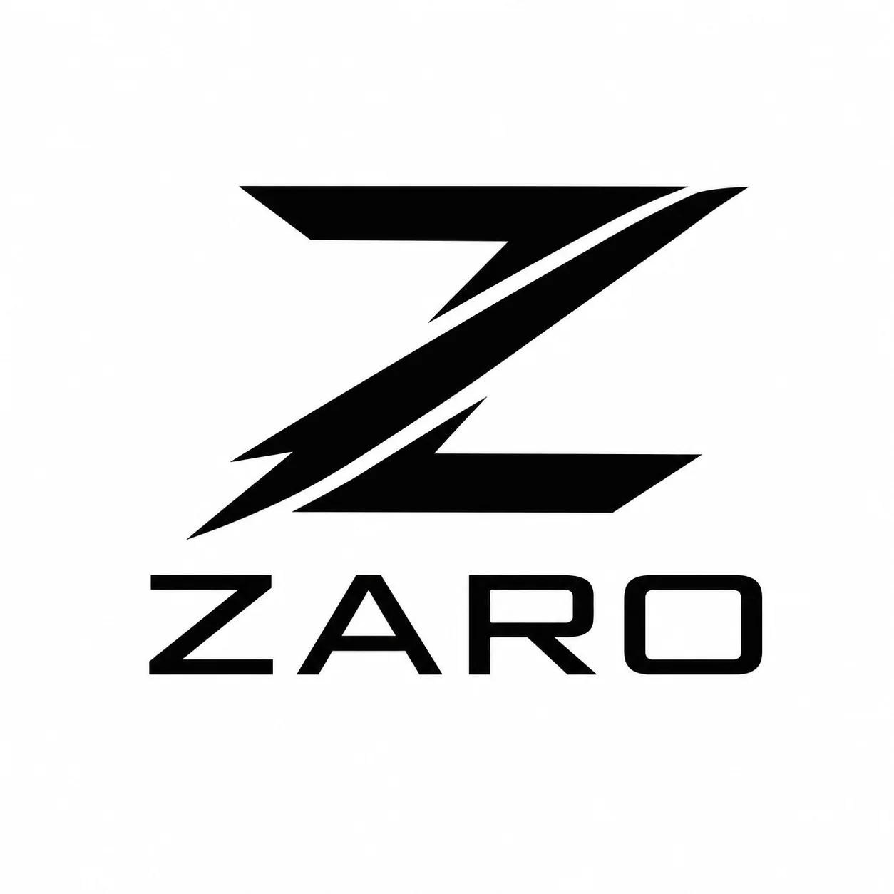ZARO