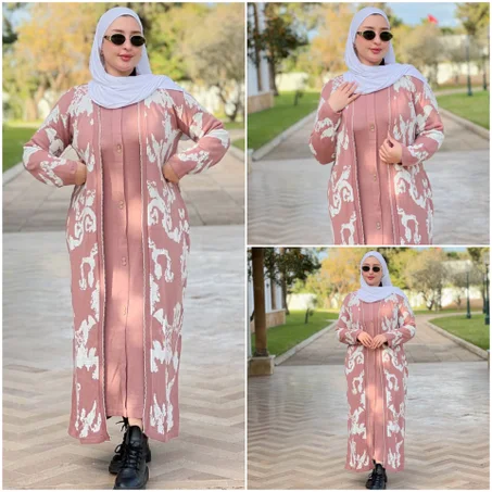 أونصومبل خيط طويلة