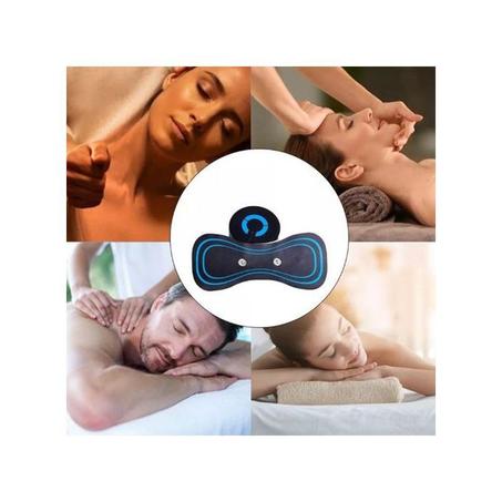 منتوجات الرعاية الصحية