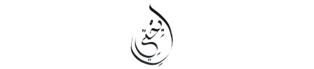 rihti