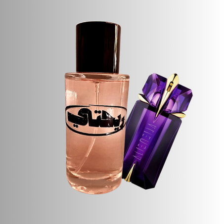 INSPIRATION ALIEN MUGLER EDP